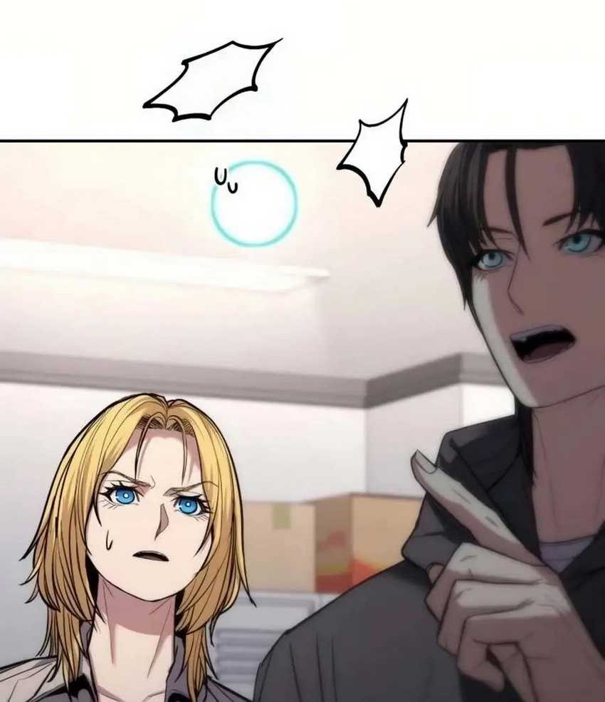 Expelled Hero Is Too Strong chapter 19 halaman 45