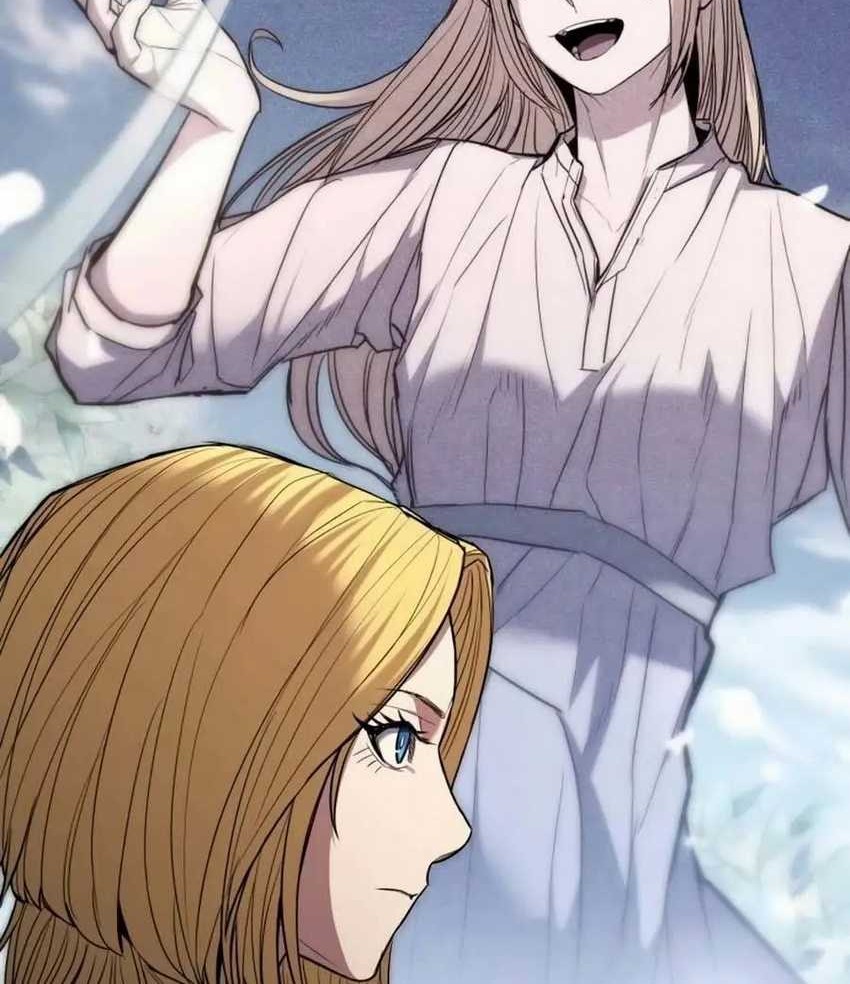 Expelled Hero Is Too Strong chapter 19 halaman 47