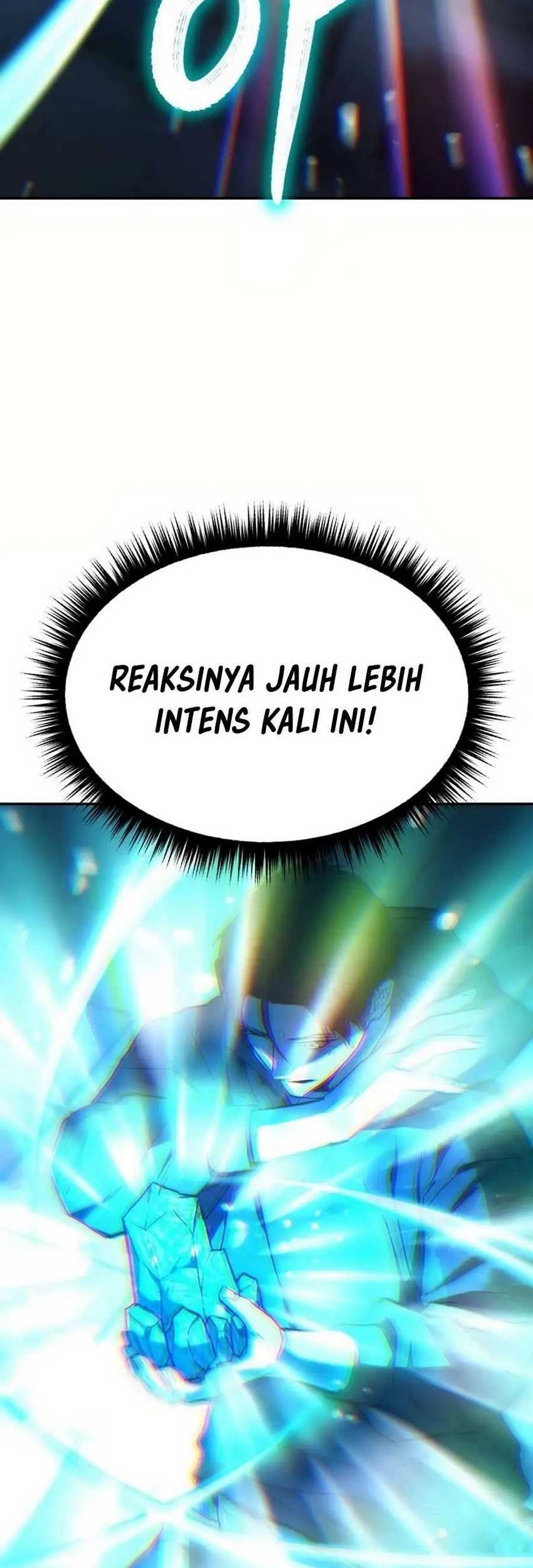 Expelled Hero Is Too Strong chapter 19 halaman 54