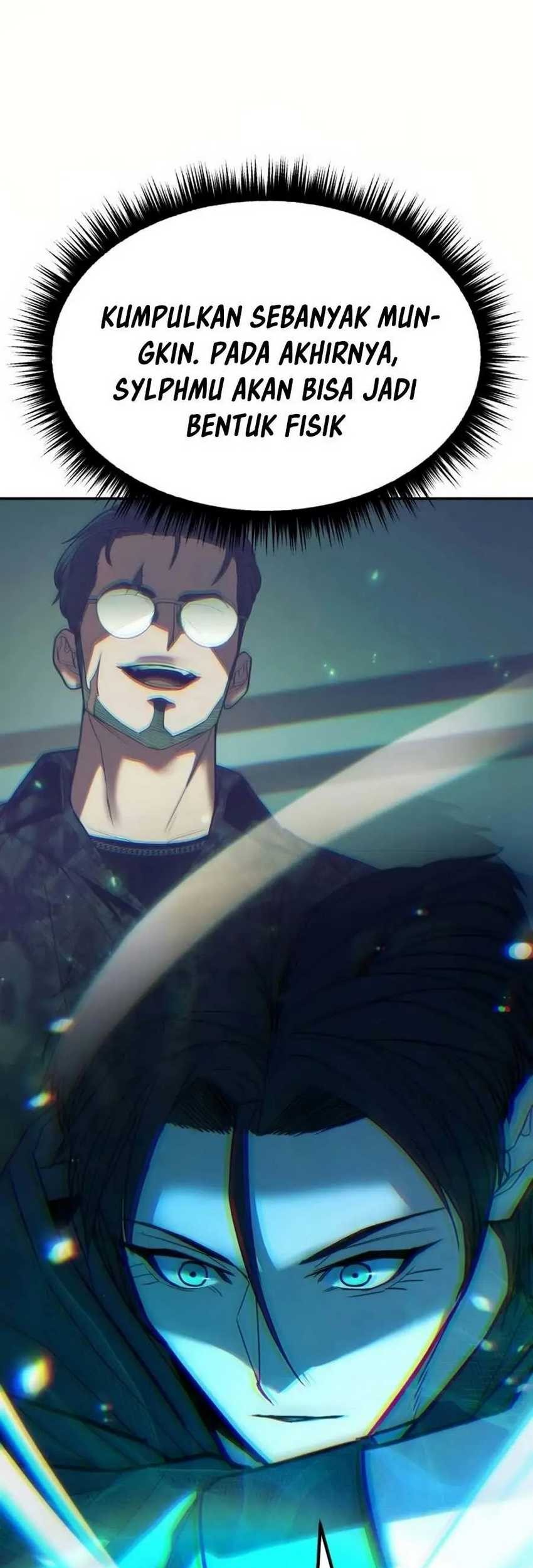Expelled Hero Is Too Strong chapter 19 halaman 56