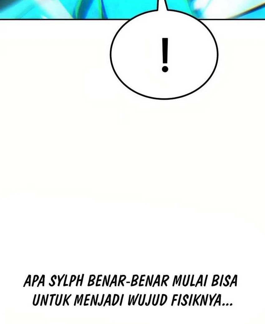 Expelled Hero Is Too Strong chapter 19 halaman 57