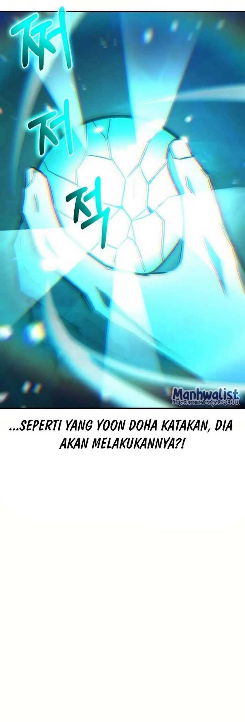 Expelled Hero Is Too Strong chapter 19 halaman 58
