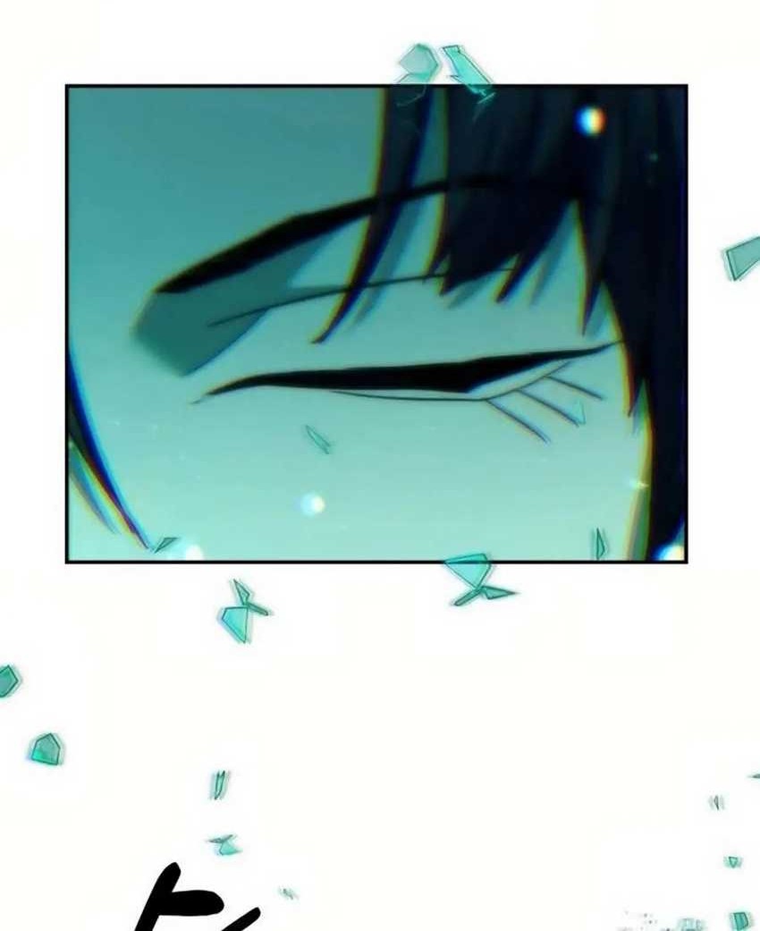 Expelled Hero Is Too Strong chapter 19 halaman 61