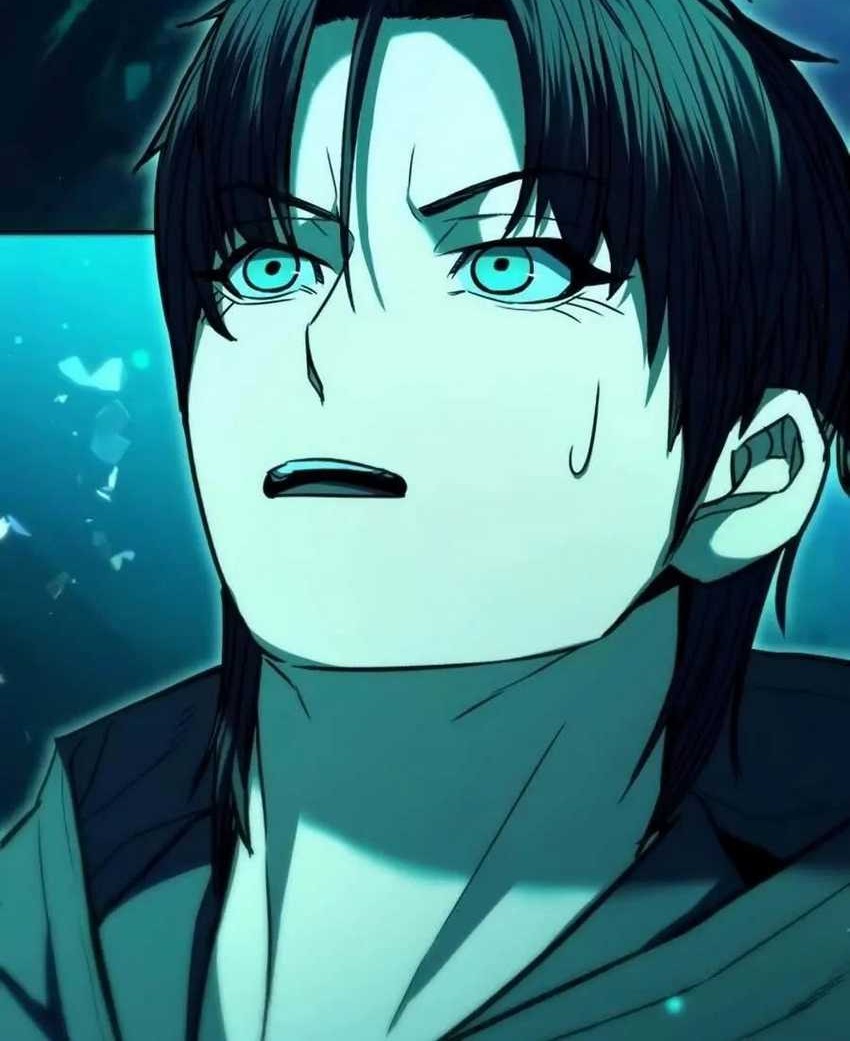 Expelled Hero Is Too Strong chapter 19 halaman 63