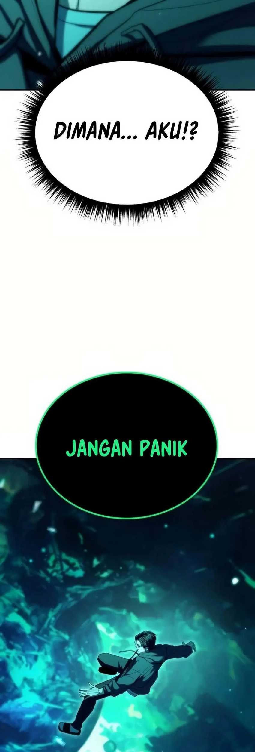 Expelled Hero Is Too Strong chapter 19 halaman 64