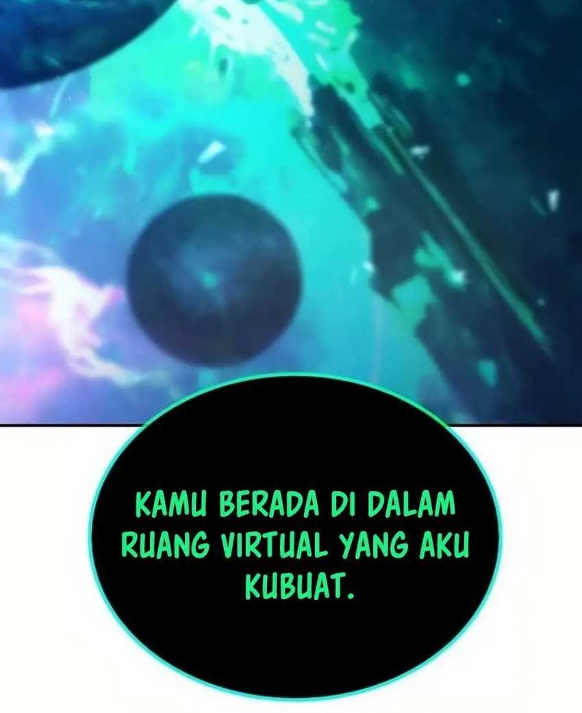 Expelled Hero Is Too Strong chapter 19 halaman 65