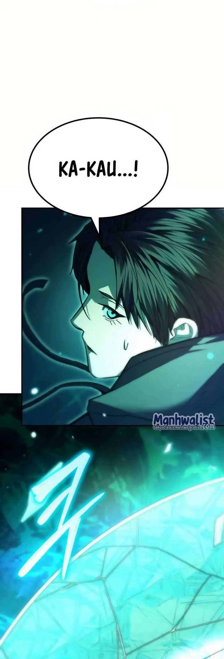 Expelled Hero Is Too Strong chapter 19 halaman 66