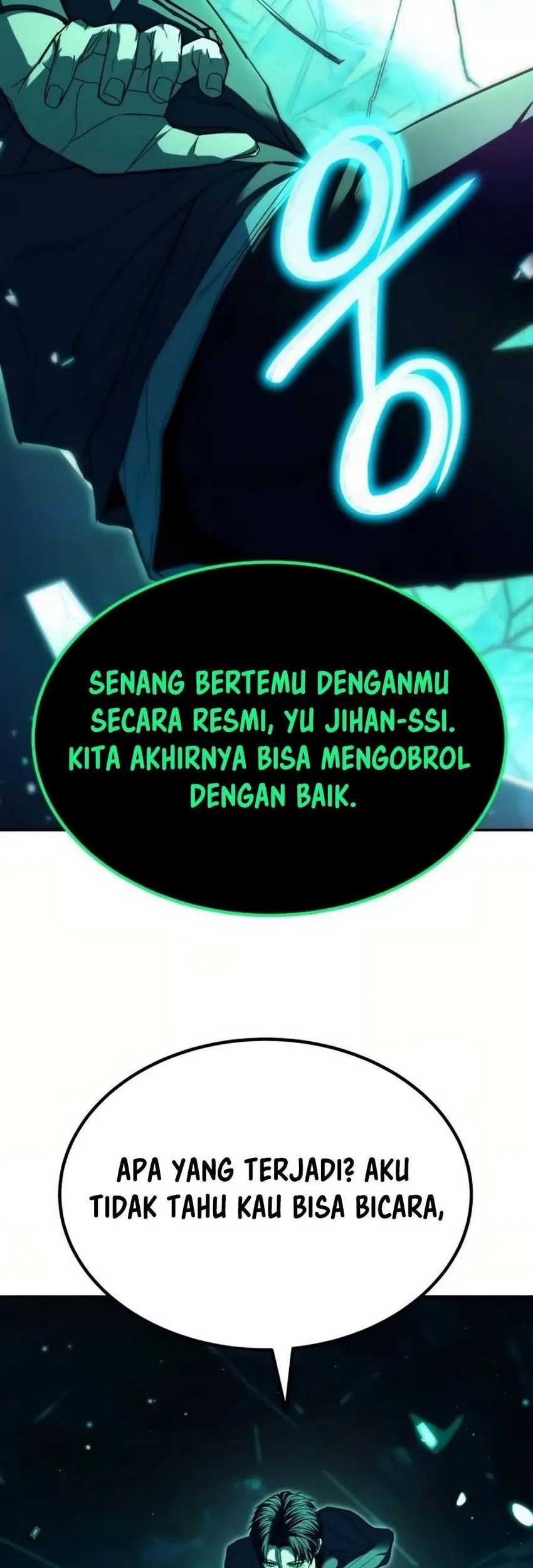 Expelled Hero Is Too Strong chapter 19 halaman 68