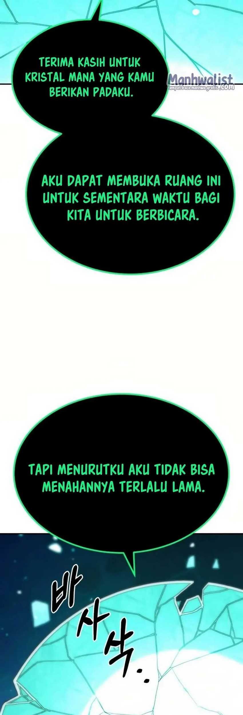 Expelled Hero Is Too Strong chapter 19 halaman 70