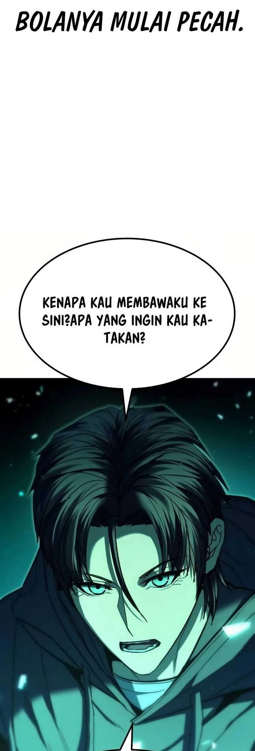 Expelled Hero Is Too Strong chapter 19 halaman 72