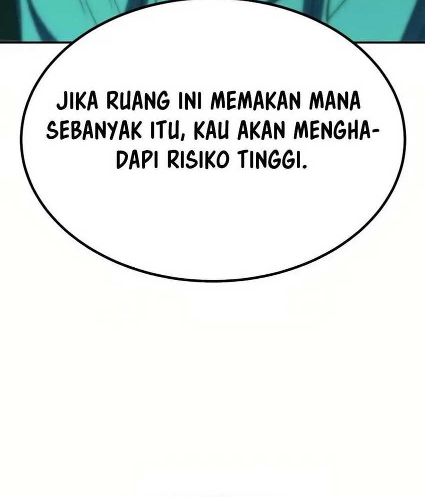 Expelled Hero Is Too Strong chapter 19 halaman 73