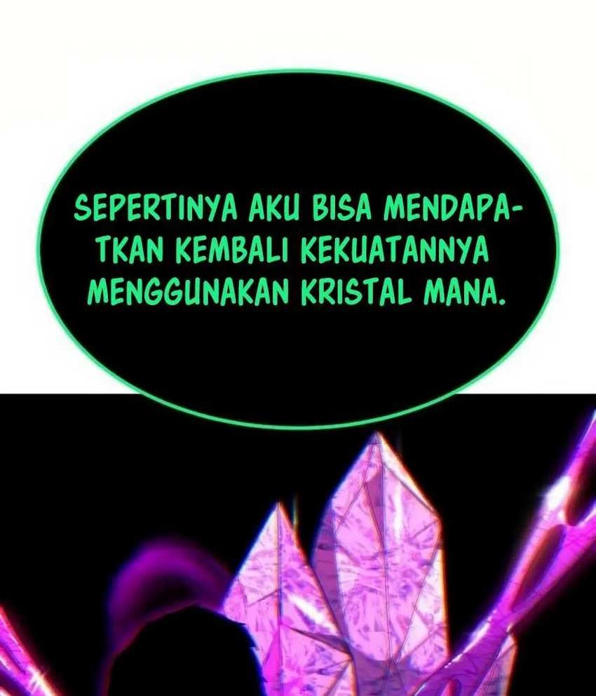Expelled Hero Is Too Strong chapter 19 halaman 75