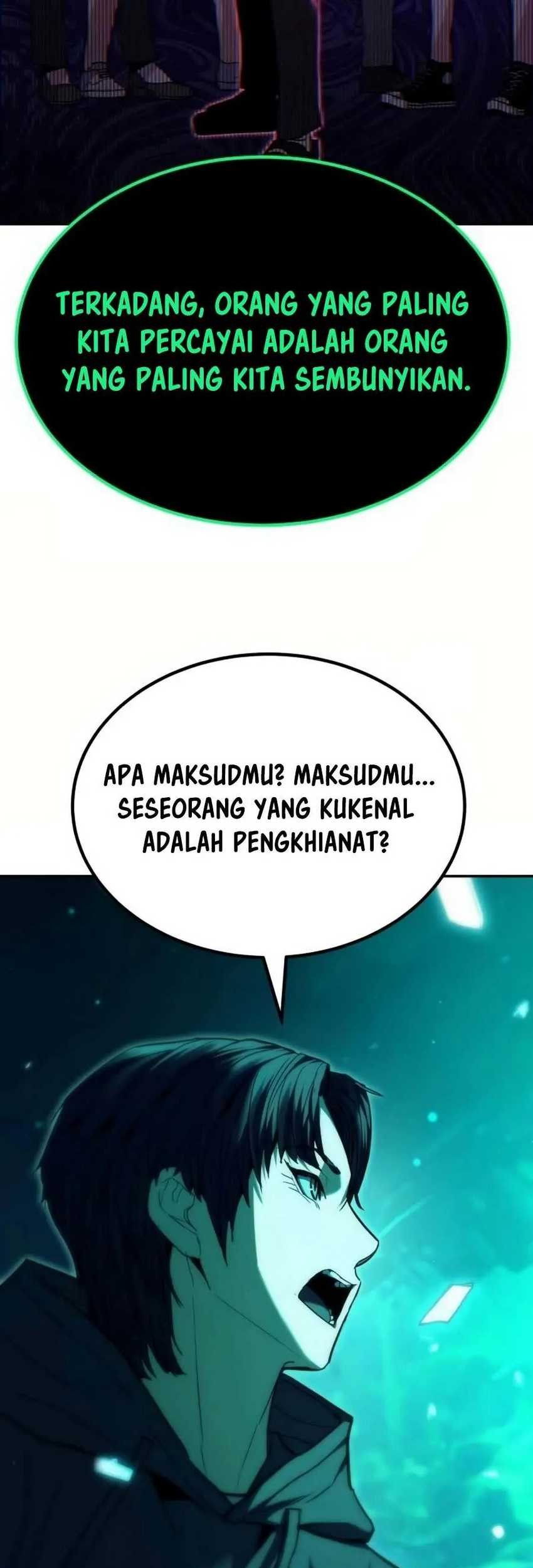 Expelled Hero Is Too Strong chapter 19 halaman 78