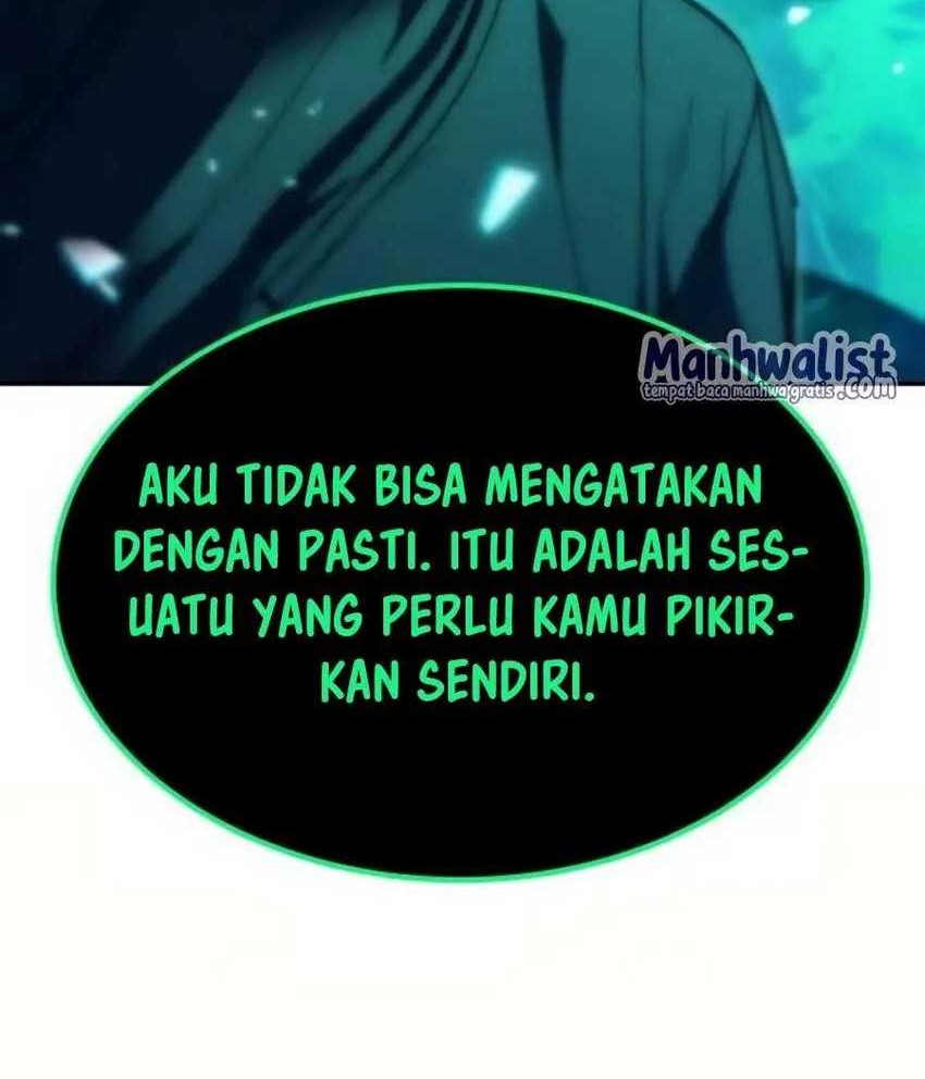 Expelled Hero Is Too Strong chapter 19 halaman 79