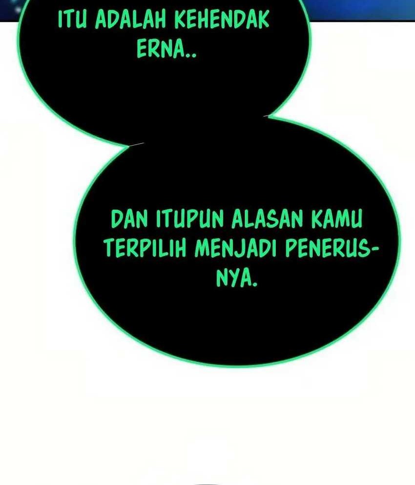 Expelled Hero Is Too Strong chapter 19 halaman 81