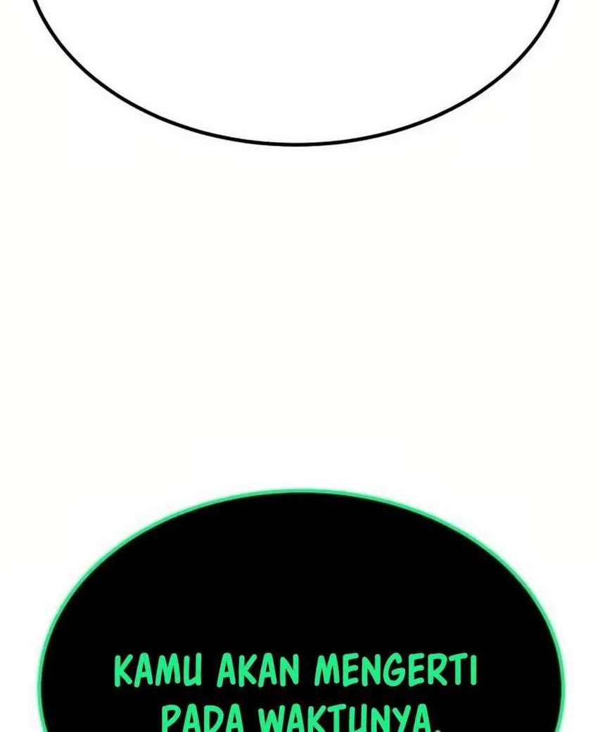 Expelled Hero Is Too Strong chapter 19 halaman 83