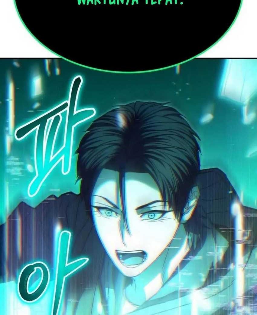 Expelled Hero Is Too Strong chapter 19 halaman 85