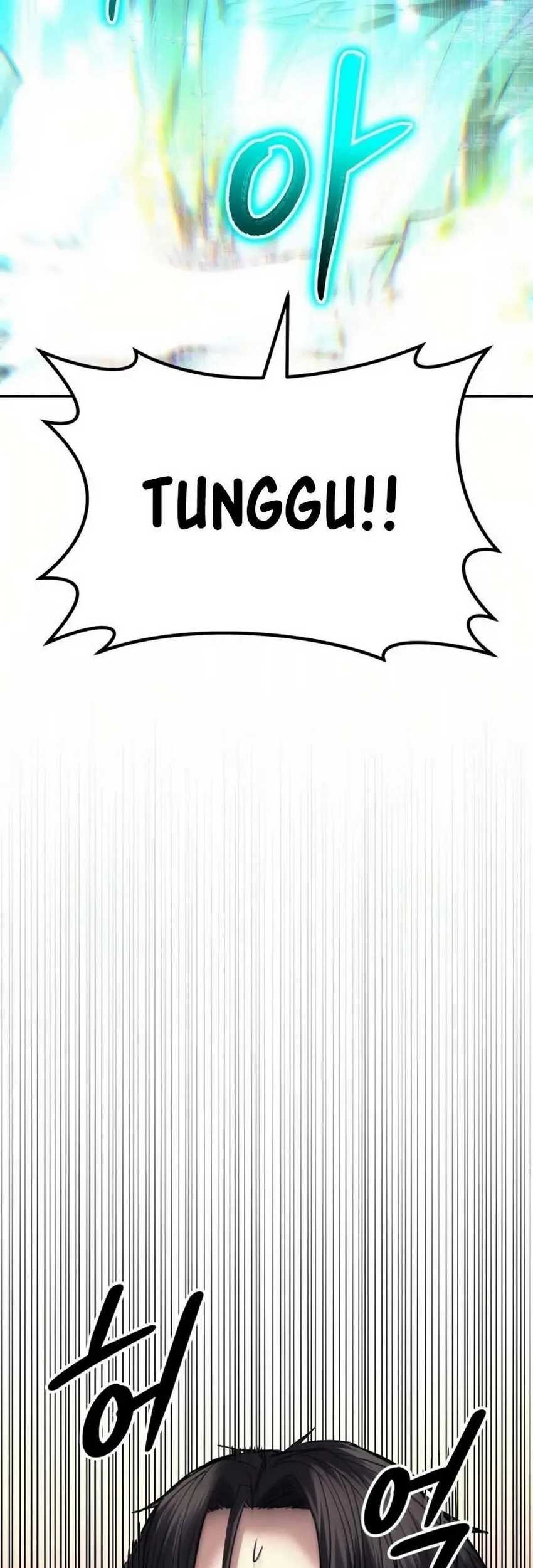 Expelled Hero Is Too Strong chapter 19 halaman 86