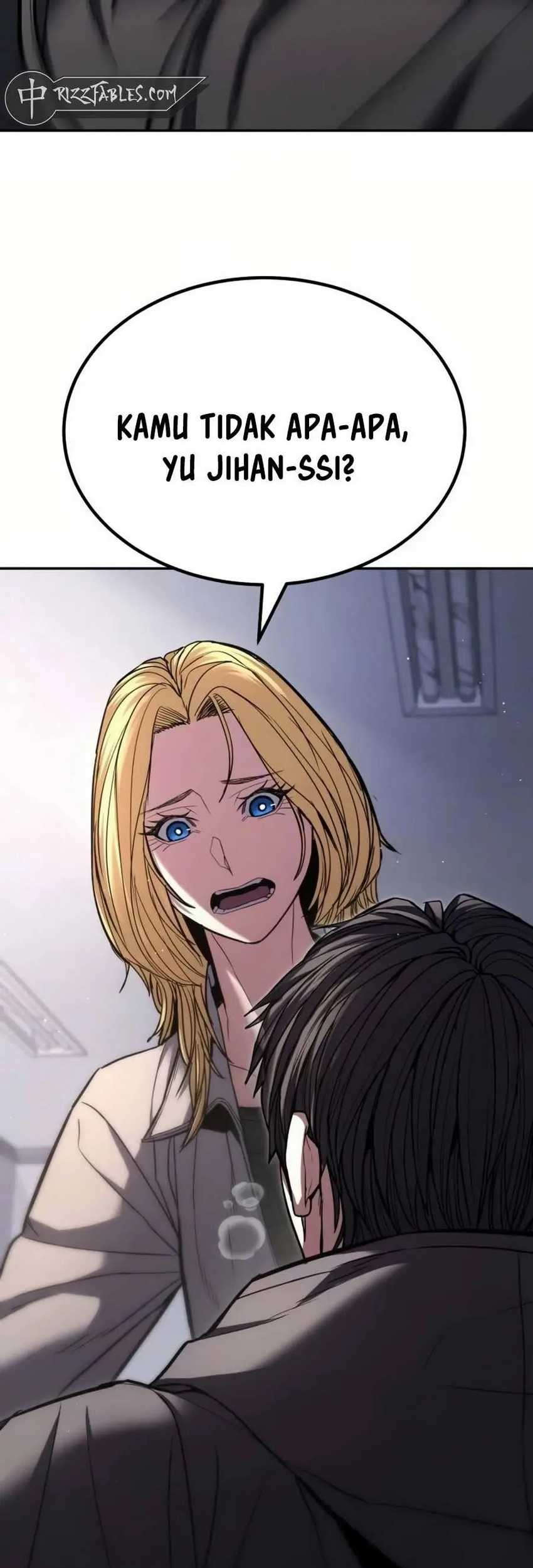 Expelled Hero Is Too Strong chapter 19 halaman 88