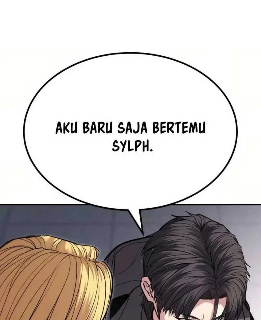 Expelled Hero Is Too Strong chapter 19 halaman 91