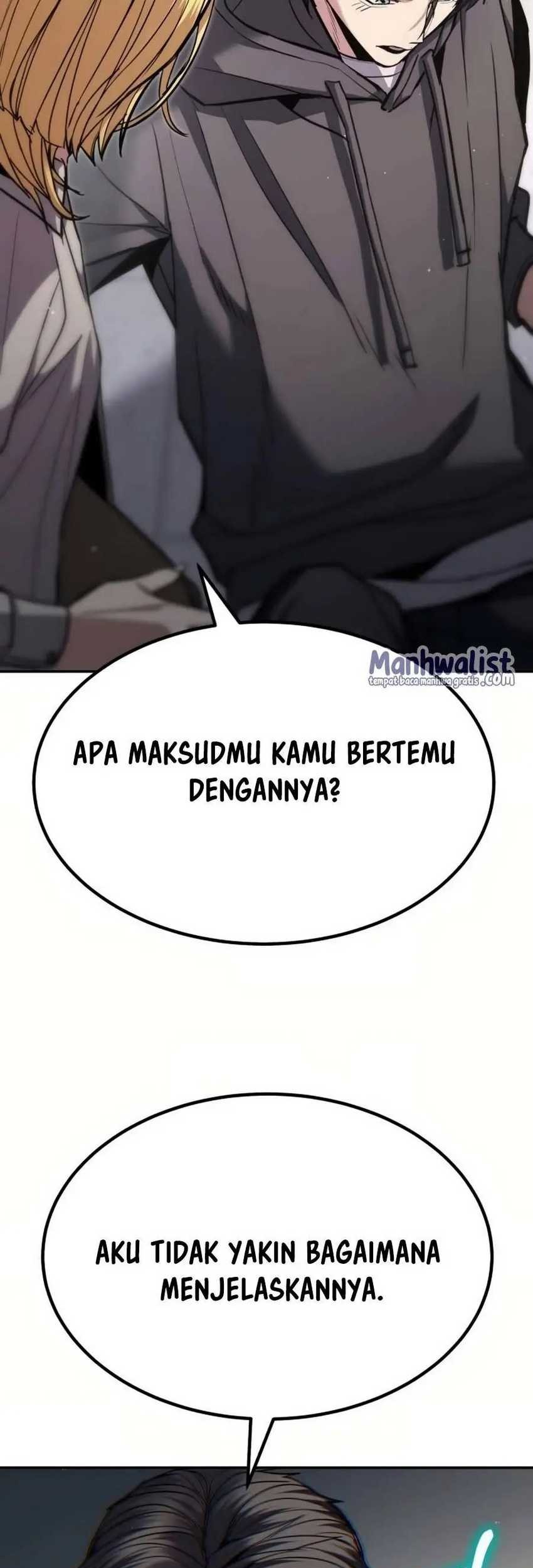 Expelled Hero Is Too Strong chapter 19 halaman 92