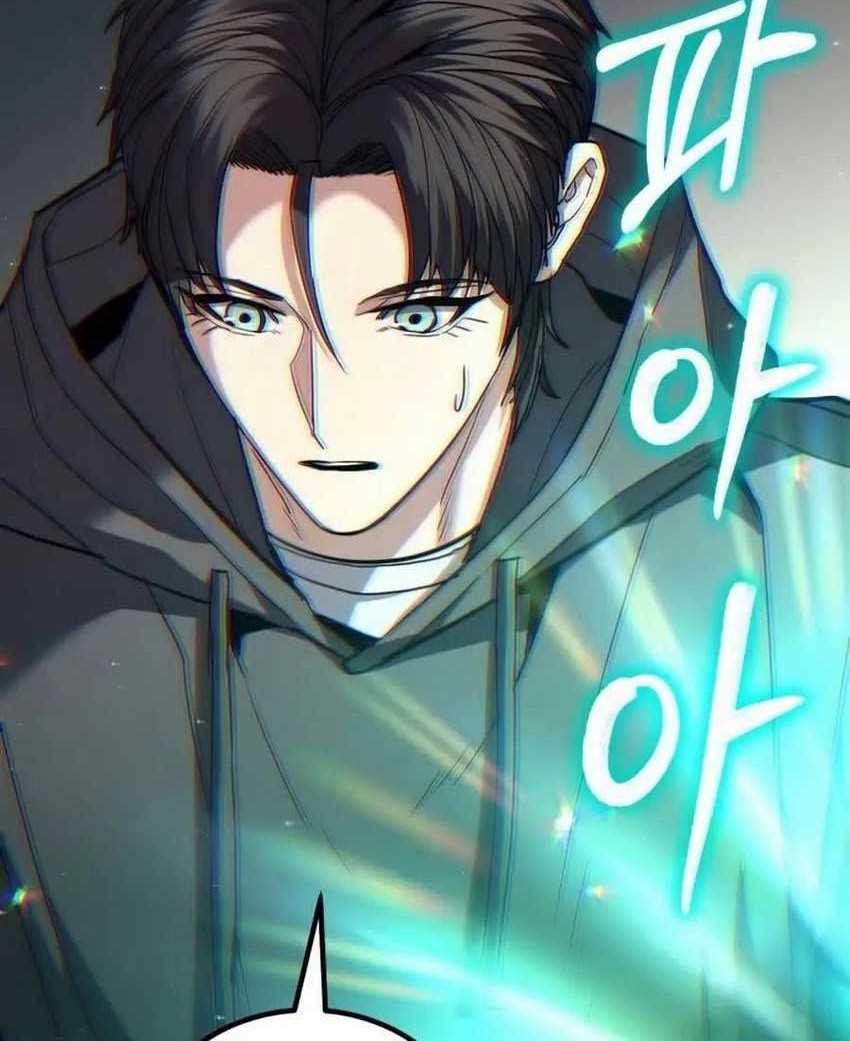 Expelled Hero Is Too Strong chapter 19 halaman 93