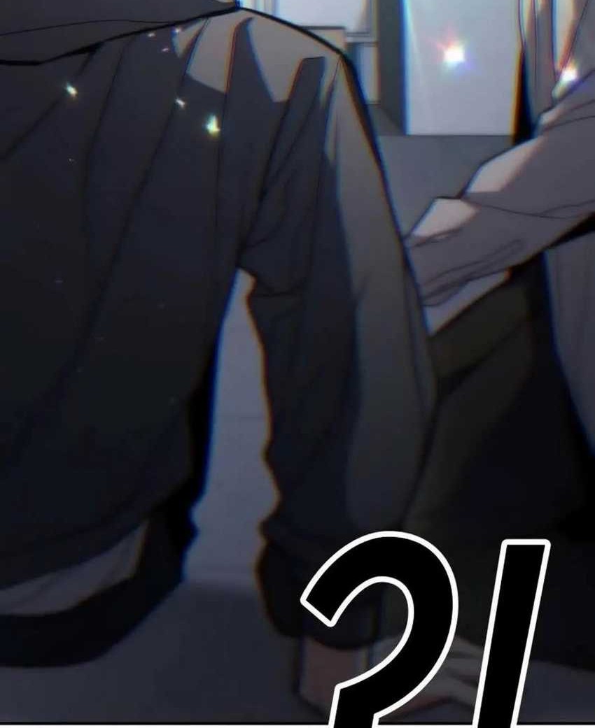 Expelled Hero Is Too Strong chapter 19 halaman 95