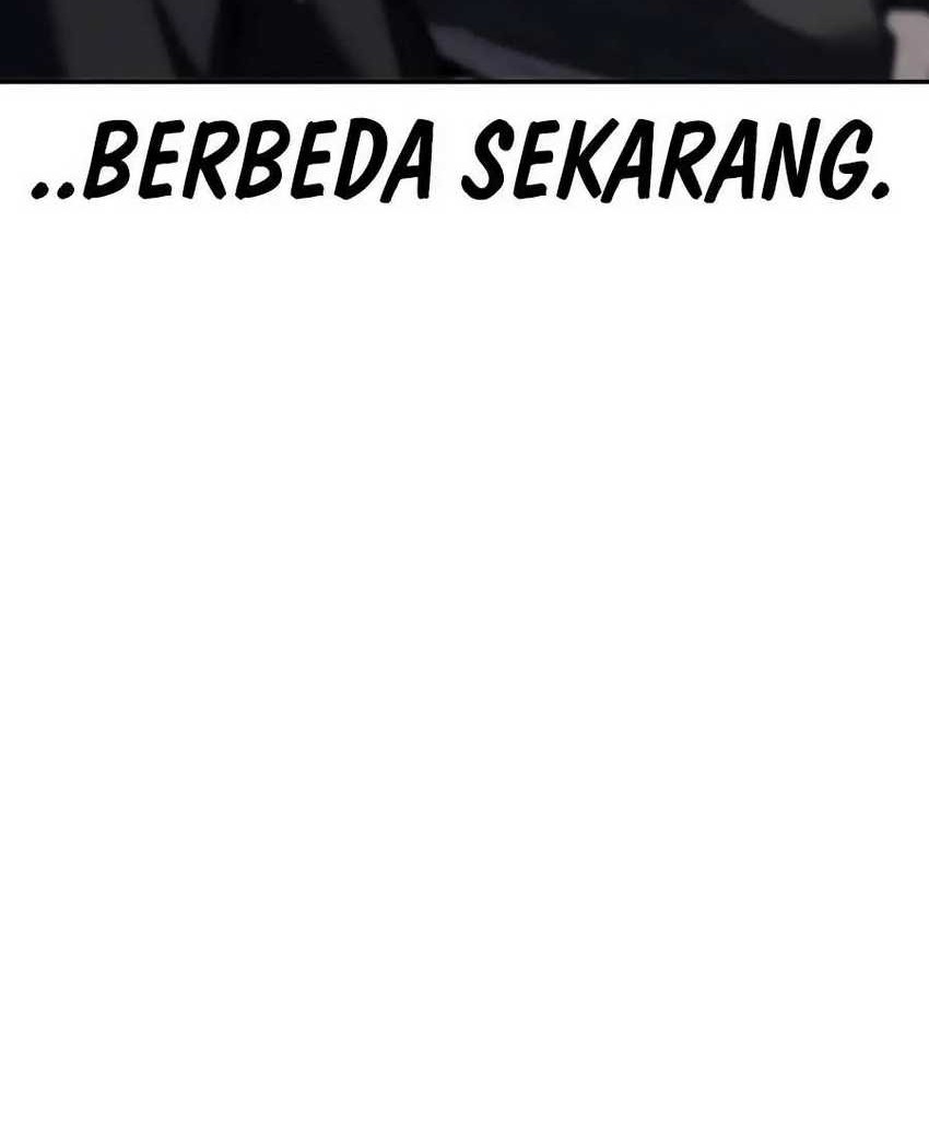 Expelled Hero Is Too Strong chapter 19 halaman 97