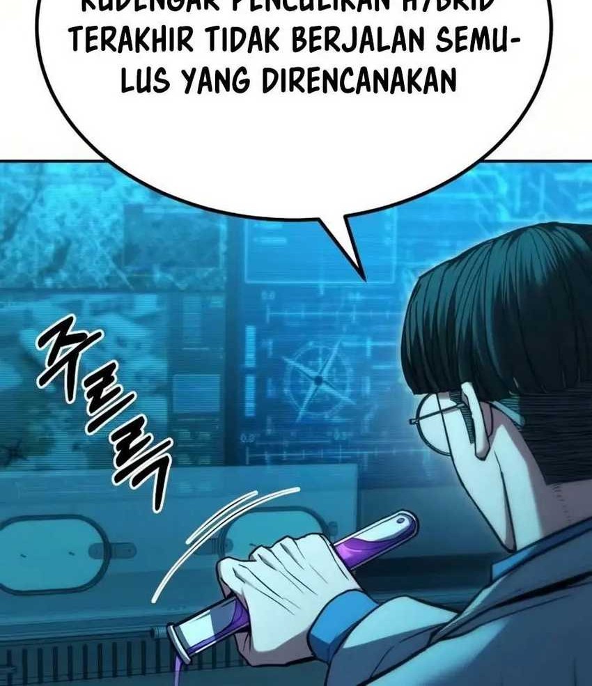 Expelled Hero Is Too Strong chapter 19 halaman 103