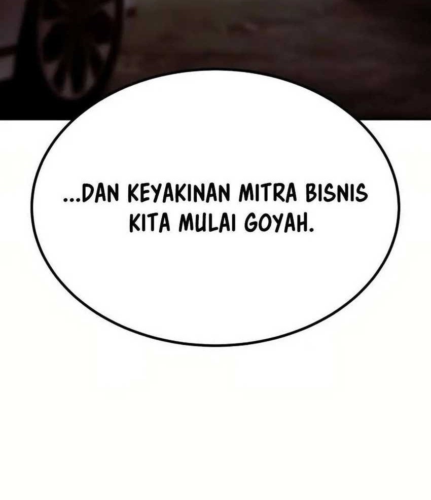 Expelled Hero Is Too Strong chapter 19 halaman 105