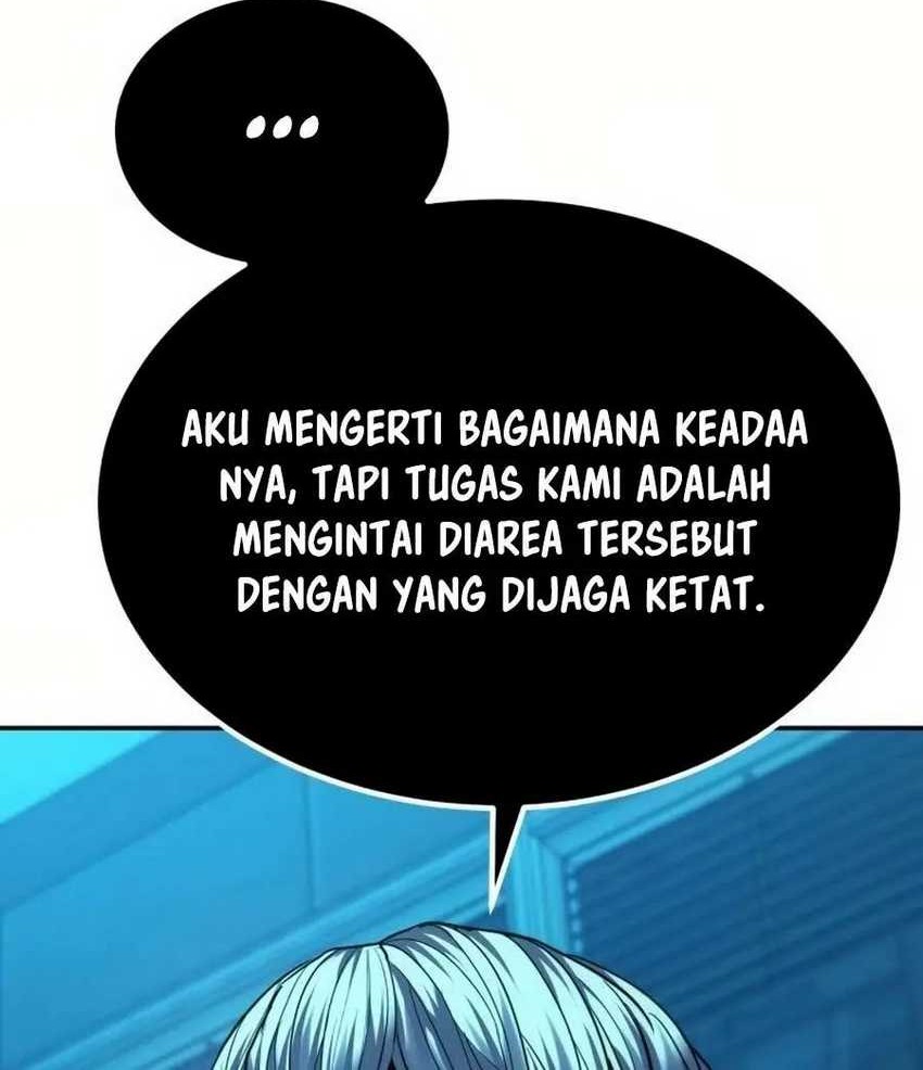Expelled Hero Is Too Strong chapter 19 halaman 107