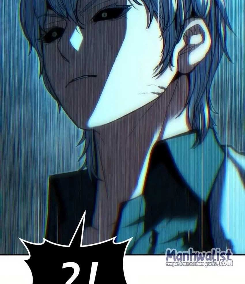 Expelled Hero Is Too Strong chapter 19 halaman 109
