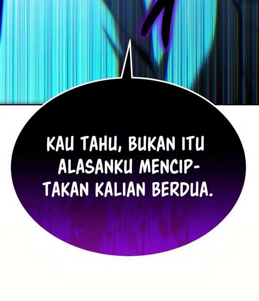 Expelled Hero Is Too Strong chapter 19 halaman 111