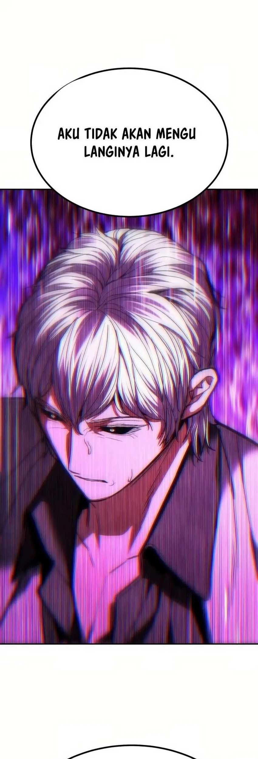 Expelled Hero Is Too Strong chapter 19 halaman 112