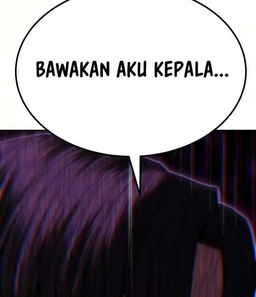 Expelled Hero Is Too Strong chapter 19 halaman 113