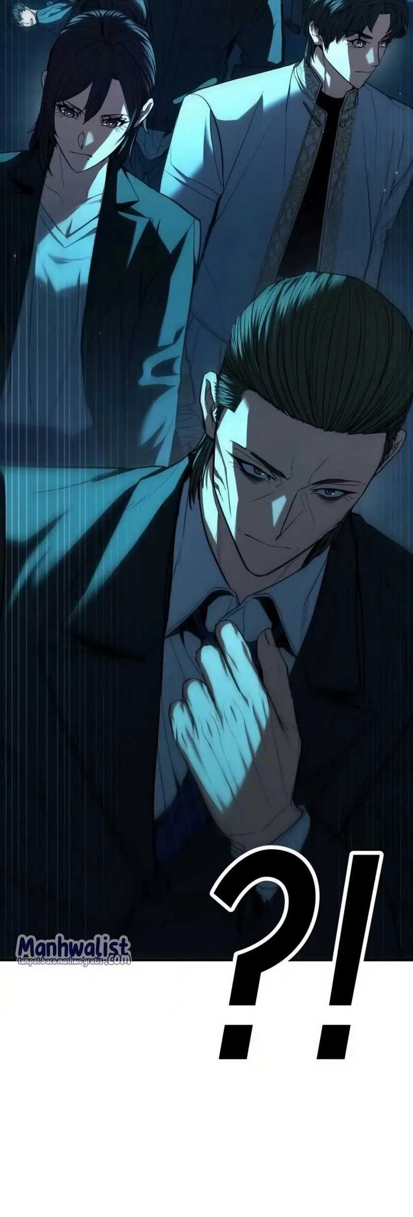 Expelled Hero Is Too Strong chapter 19 halaman 124