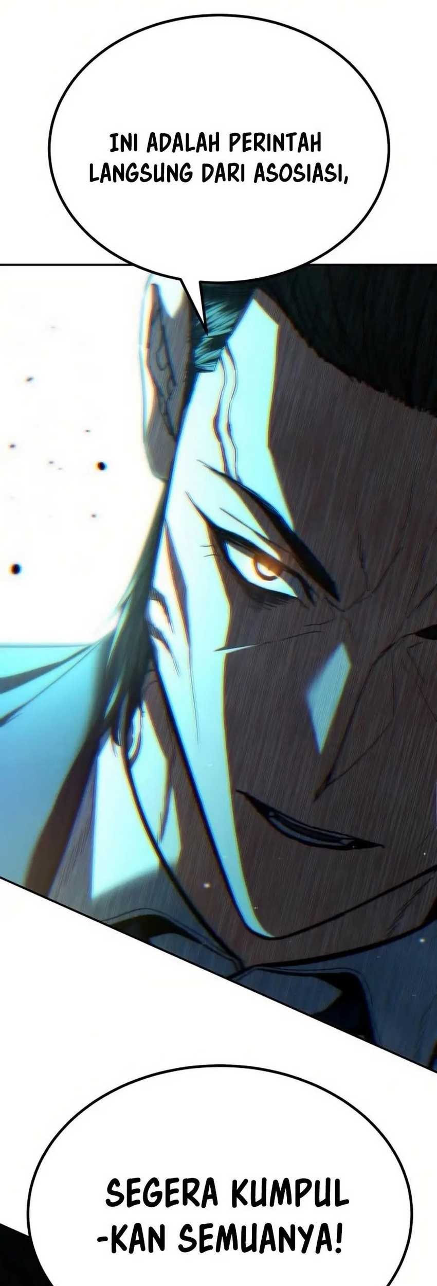 Expelled Hero Is Too Strong chapter 19 halaman 126