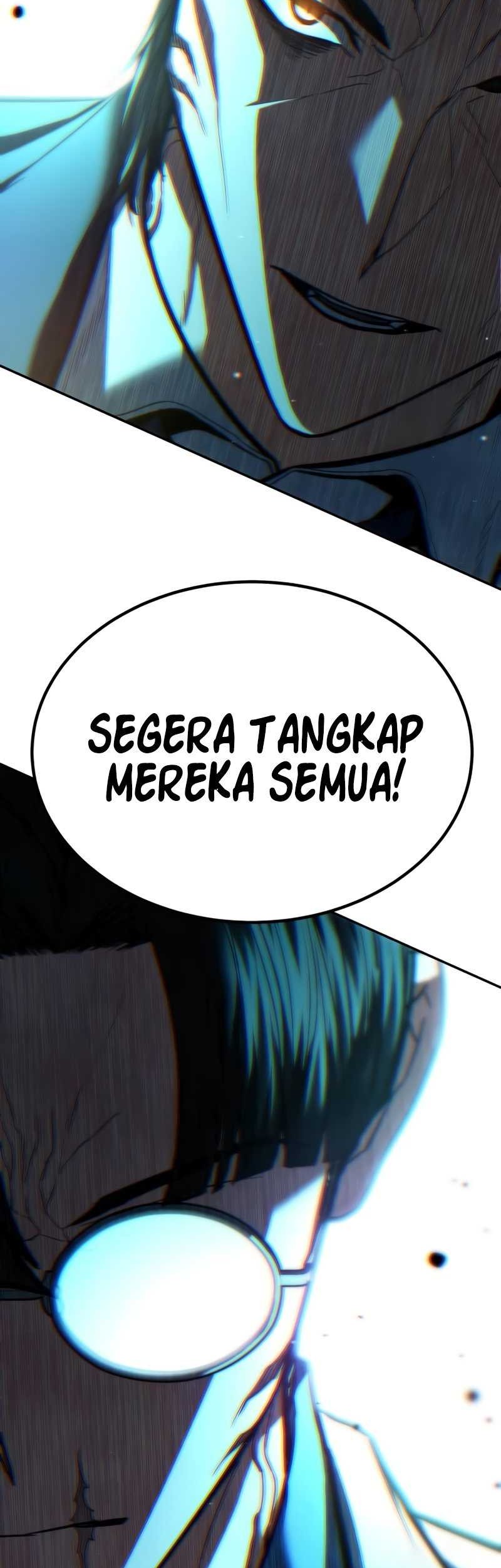 Expelled Hero Is Too Strong Bab 20 halaman 4