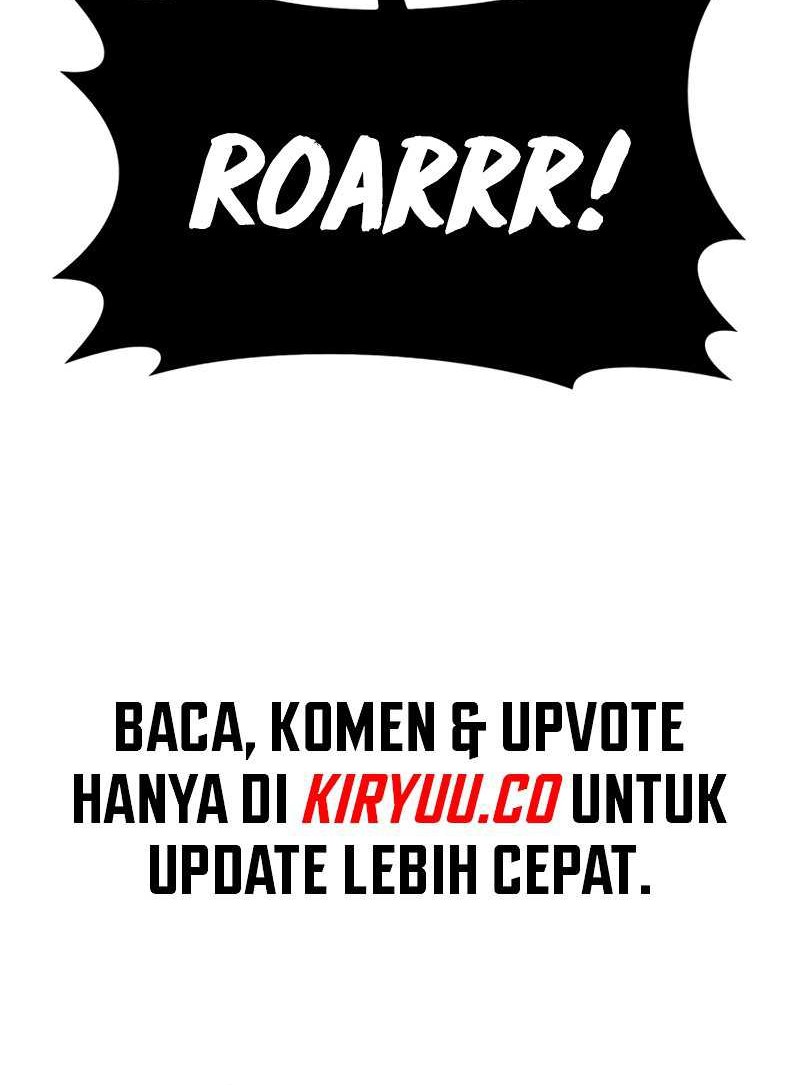 Expelled Hero Is Too Strong Bab 20 halaman 45