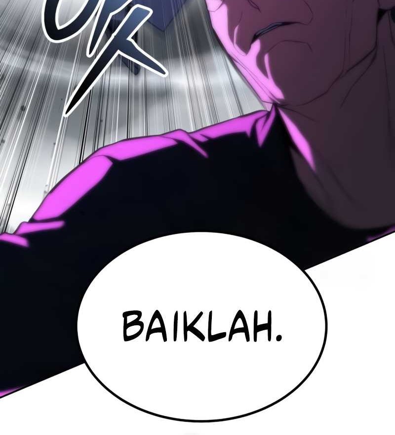 Expelled Hero Is Too Strong Bab 20 halaman 57