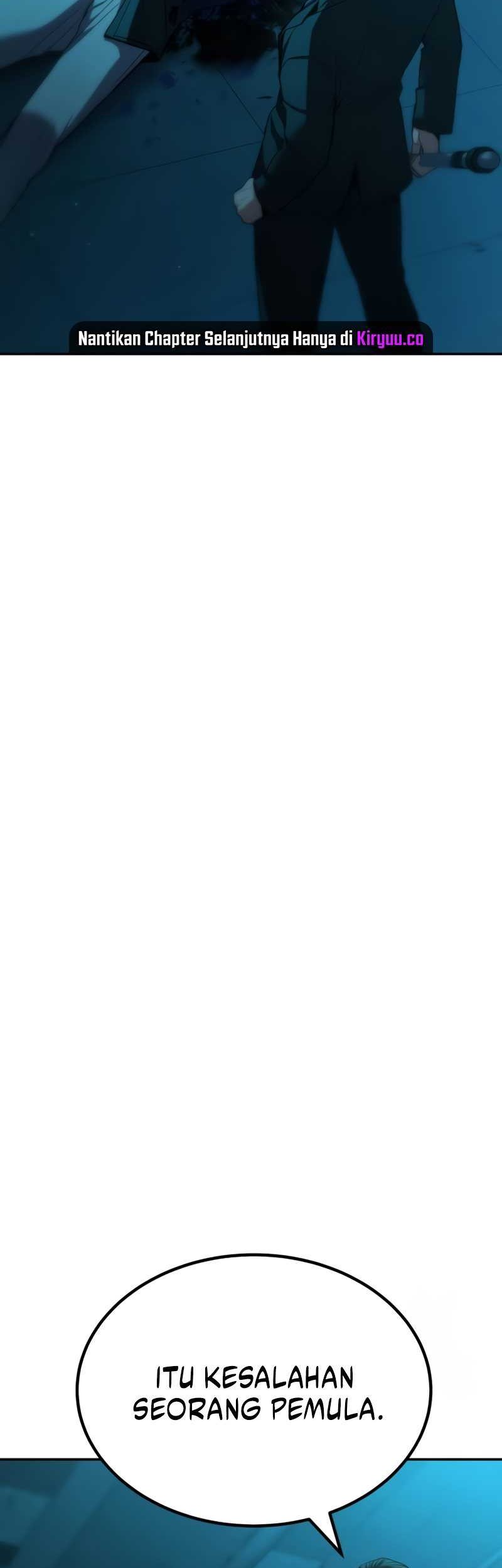 Expelled Hero Is Too Strong Bab 20 halaman 67