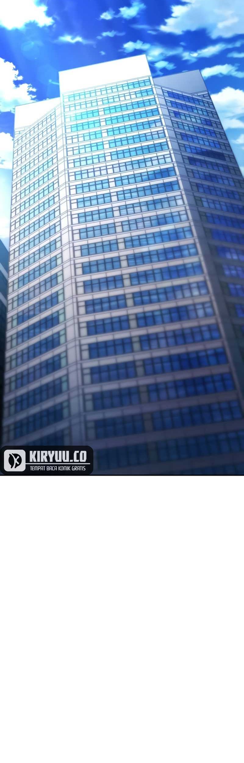 Expelled Hero Is Too Strong Bab 20 halaman 76