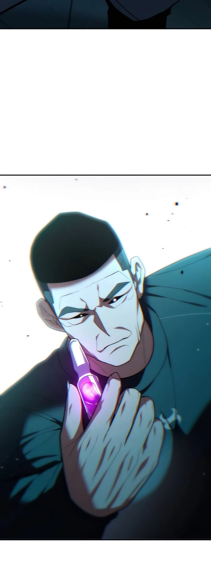 Expelled Hero Is Too Strong chapter 21 halaman 4