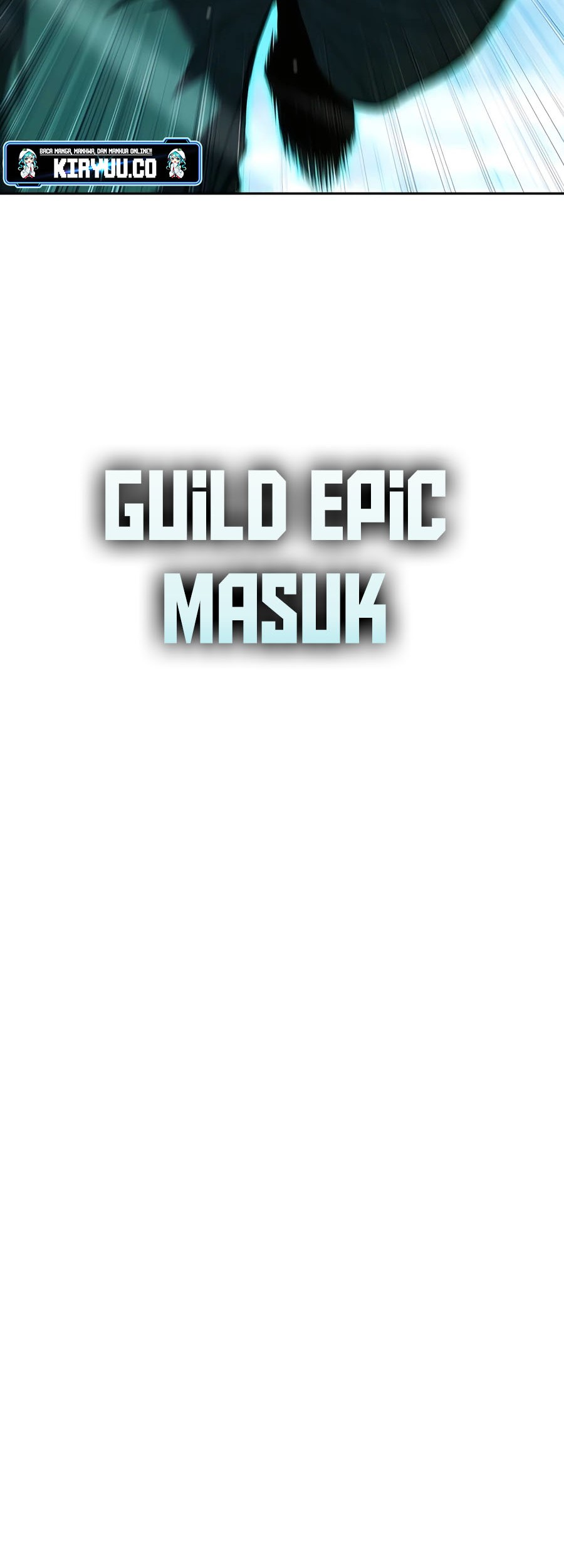 Expelled Hero Is Too Strong chapter 21 halaman 34
