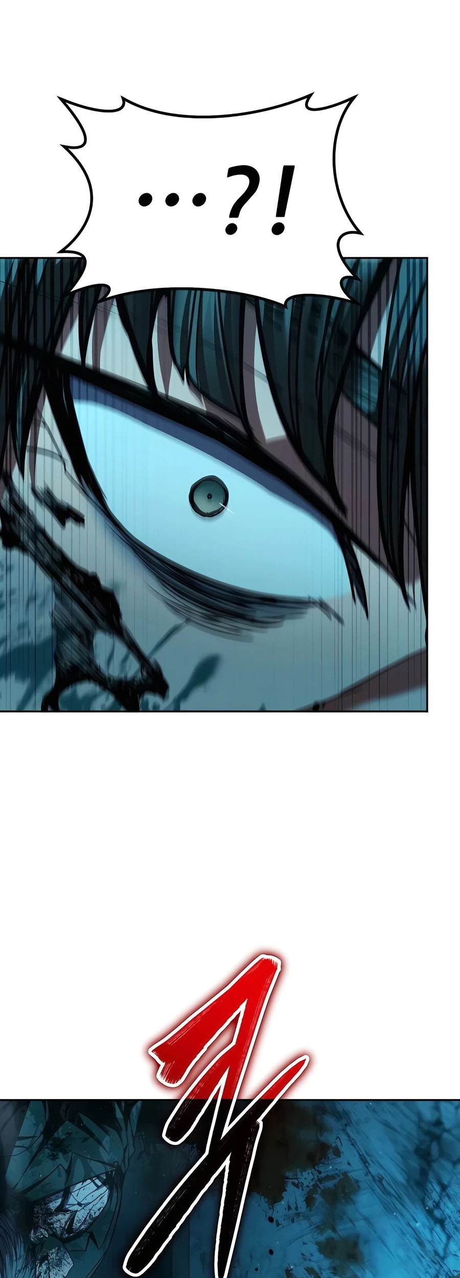 Expelled Hero Is Too Strong chapter 21 halaman 41