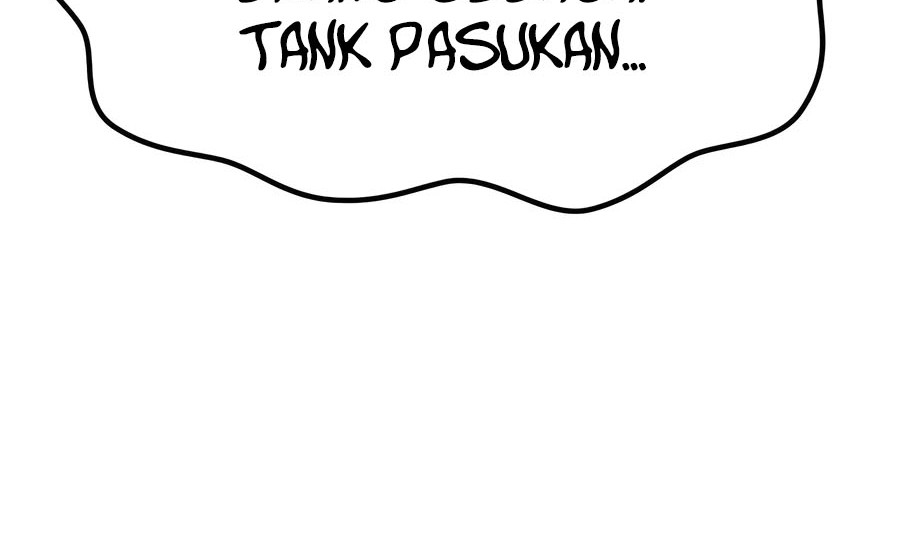 Expelled Hero Is Too Strong chapter 21 halaman 64
