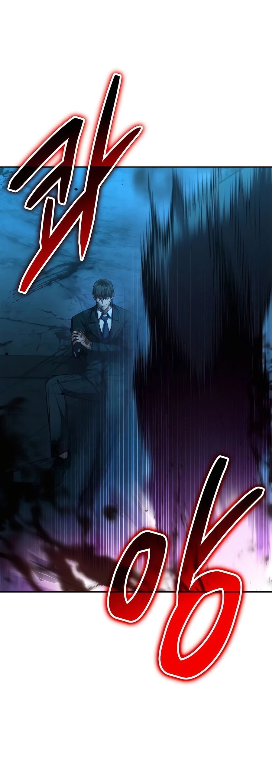 Expelled Hero Is Too Strong chapter 21 halaman 69