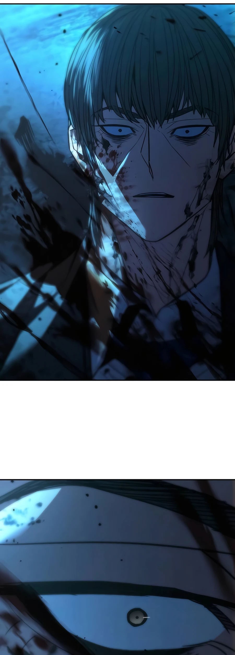 Expelled Hero Is Too Strong chapter 21 halaman 71