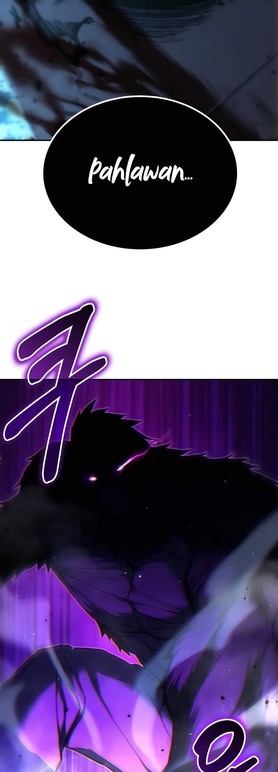Expelled Hero Is Too Strong chapter 21 halaman 72