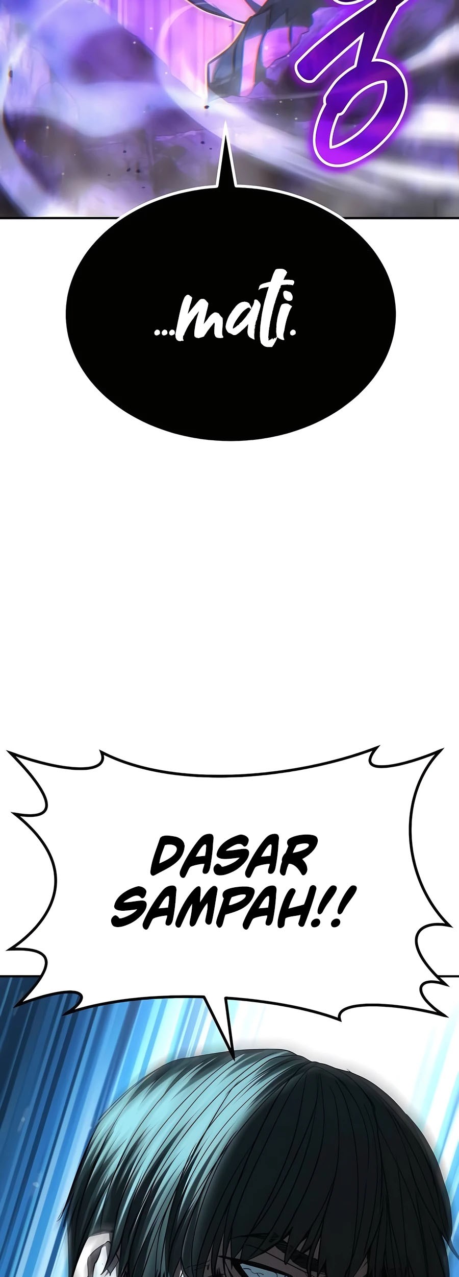 Expelled Hero Is Too Strong chapter 21 halaman 73